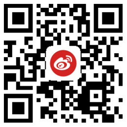 （4分钟教程）玉林客服_哔哩哔哩-2